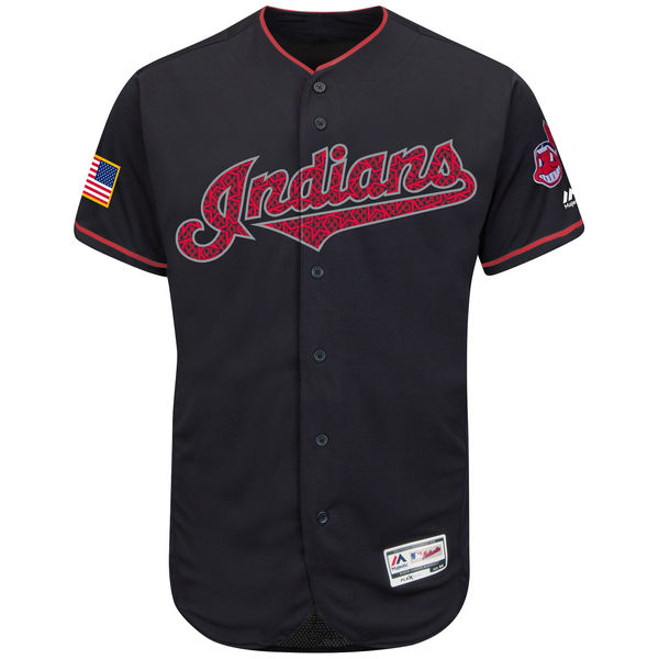 Fashion Stars baseball jerseys-050